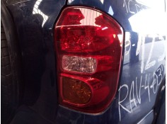 PILOTO TRASERO DERECHO 