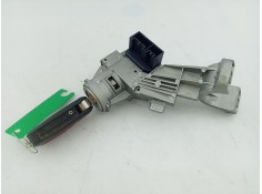 Recambio de antirrobo para alfa romeo giulietta (191) distinctive referencia OEM IAM 505140390B365  E2-B2-54-1