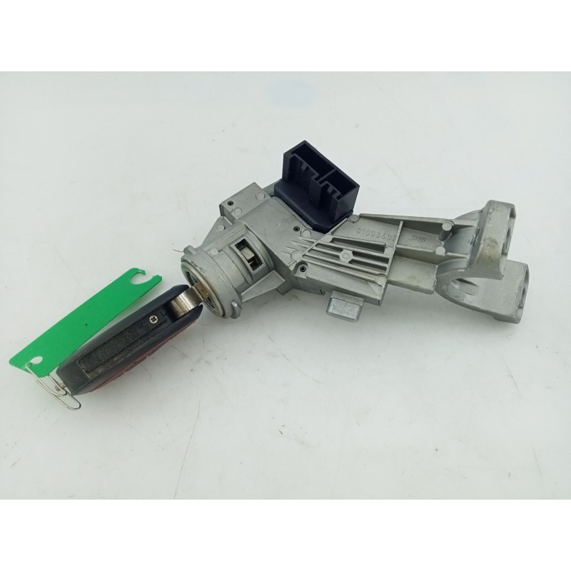 Recambio de antirrobo para alfa romeo giulietta (191) distinctive referencia OEM IAM 505140390B365  E2-B2-54-1