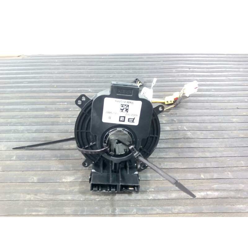 Recambio de anillo airbag para opel meriva b cosmo referencia OEM IAM 13579487 6002002 E3-A5-28-5