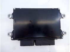 Recambio de centralita motor uce para mazda cx-30 selection 2wd referencia OEM IAM PAJ118881 MB279003442 E3-B5-25-1 2