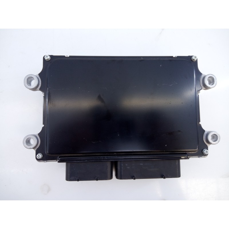 Recambio de centralita motor uce para mazda cx-30 selection 2wd referencia OEM IAM PAJ118881 MB279003442 E3-B5-25-1