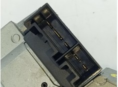 Recambio de antirrobo para alfa romeo giulietta (191) distinctive referencia OEM IAM 505140390B365  E2-B2-54-1 2