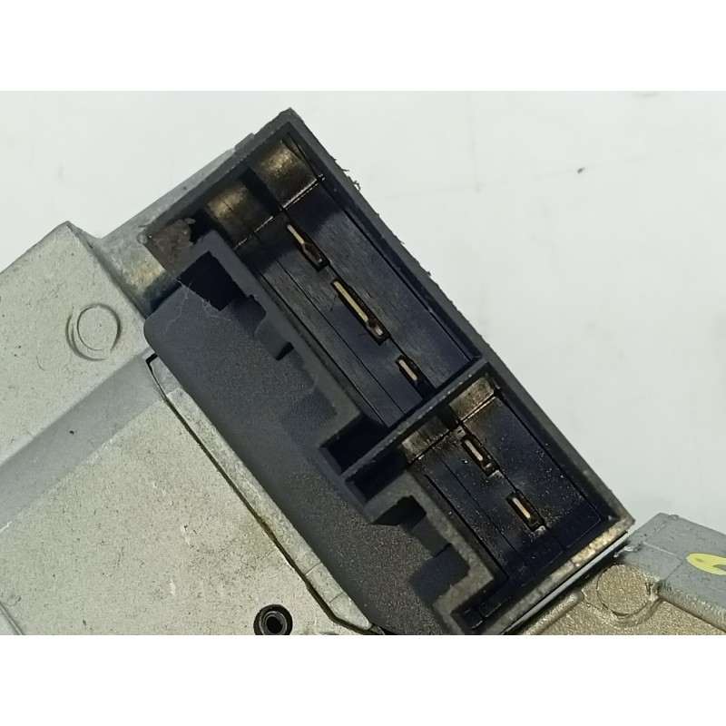 Recambio de antirrobo para alfa romeo giulietta (191) distinctive referencia OEM IAM 505140390B365  E2-B2-54-1