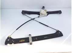 ELEVALUNAS DELANTERO IZQUIERDO 6967261 974621101 E1-A3-12-1