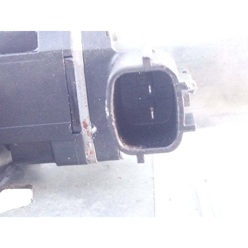 Recambio de elevalunas trasero derecho para renault clio iv limited referencia OEM IAM 128001471B 9030319C E1-A1-32-2