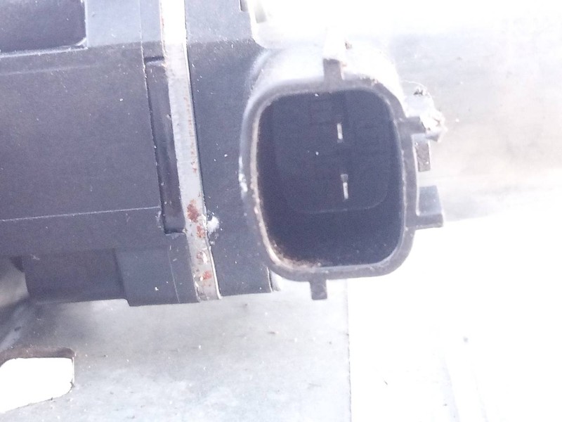 Recambio de elevalunas trasero derecho para renault clio iv limited referencia OEM IAM 128001471B 9030319C E1-A1-32-2