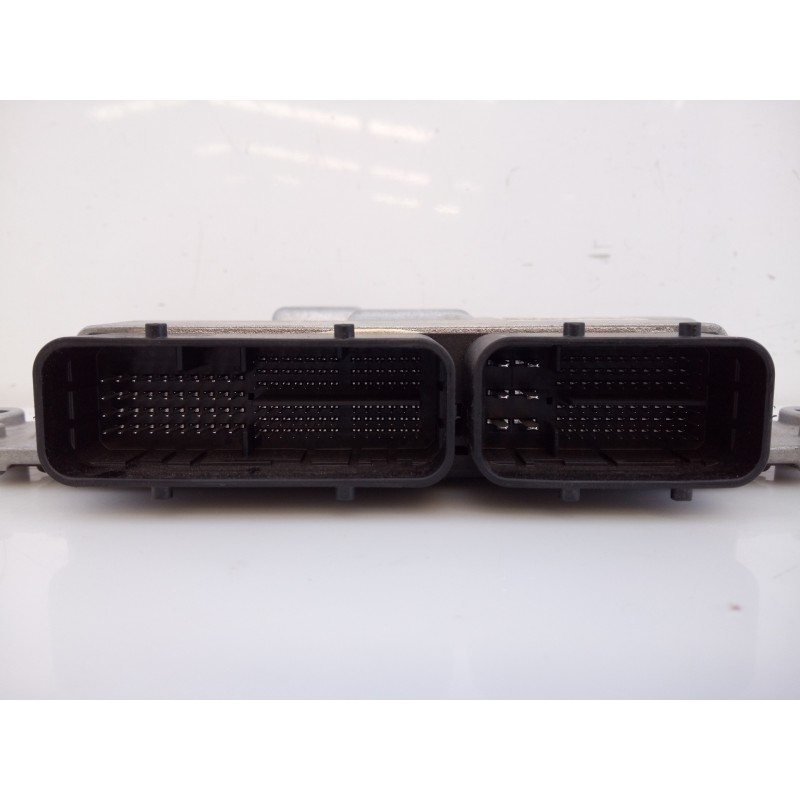 Recambio de centralita motor uce para mazda cx-30 selection 2wd referencia OEM IAM PAJ118881 MB279003442 E3-B5-25-1