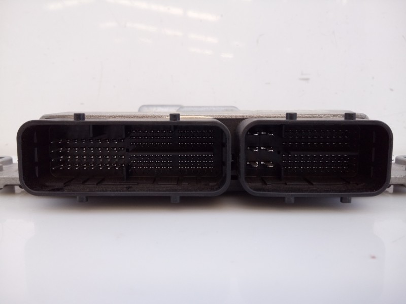Recambio de centralita motor uce para mazda cx-30 selection 2wd referencia OEM IAM PAJ118881 MB279003442 E3-B5-25-1