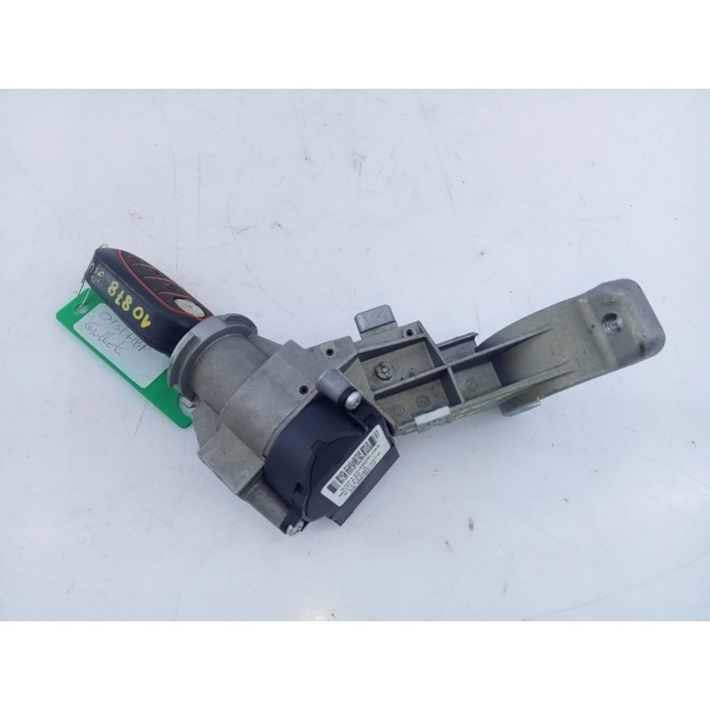 Recambio de antirrobo para alfa romeo giulietta (191) distinctive referencia OEM IAM 505140390B365  E2-B2-54-1