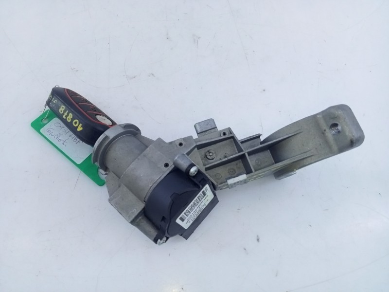 Recambio de antirrobo para alfa romeo giulietta (191) distinctive referencia OEM IAM 505140390B365  E2-B2-54-1