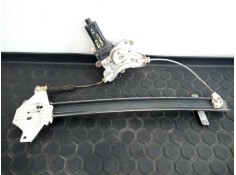 ELEVALUNAS DELANTERO DERECHO E2-B5-54-1