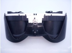 Recambio de cuadro instrumentos para ford fiesta (ccn) trend referencia OEM IAM C1BT10849GAS  E3-B3-44-2 2