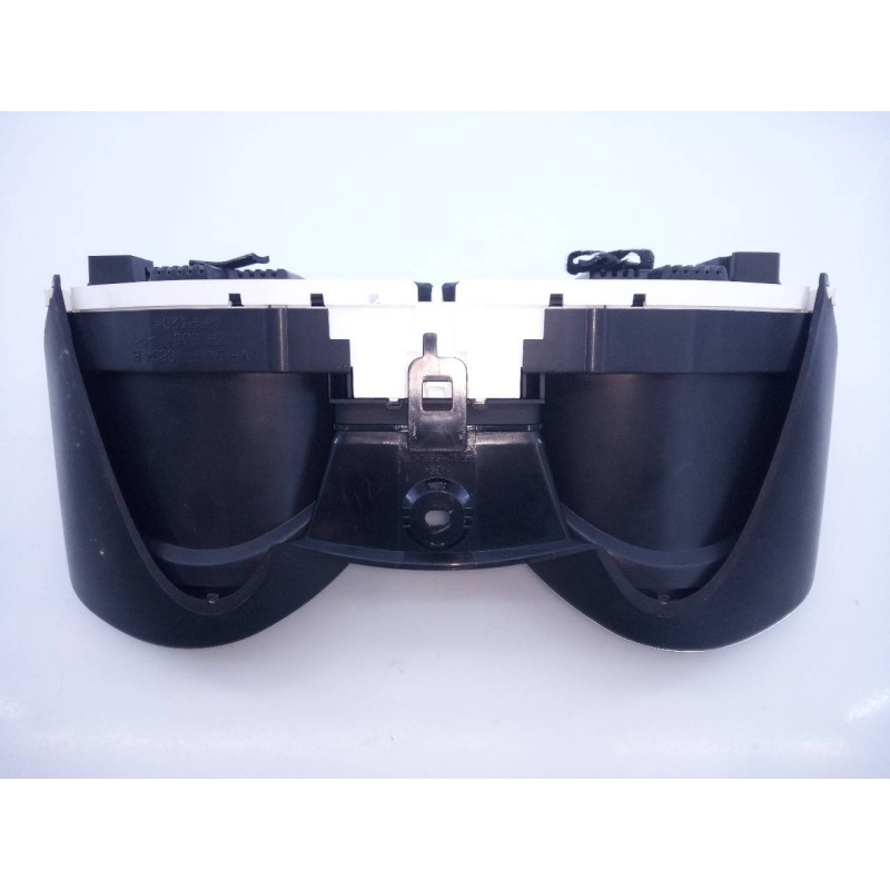 Recambio de cuadro instrumentos para ford fiesta (ccn) trend referencia OEM IAM C1BT10849GAS  E3-B3-44-2