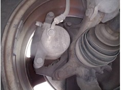 PINZA FRENO DELANTERA DERECHA 