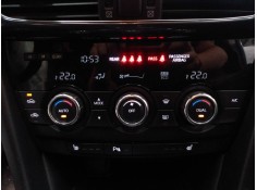 Recambio de mando climatizador para mazda 6 lim. (gh)(.2012) style referencia OEM IAM   