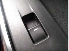 MANDO ELEVALUNAS DELANTERO DERECHO 