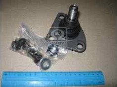 Recambio de rotula suspension para peugeot boxer combi (rs2850)(270/310)(´02) 2.5 turbodiesel referencia OEM IAM D110221 NUEVO T