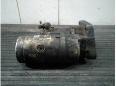 MOTOR ARRANQUE 361004X210 P3-A10-14-1