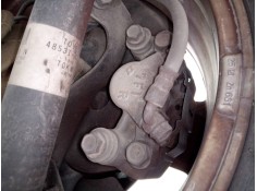 PINZA FRENO TRASERA DERECHA 