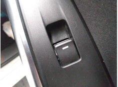 MANDO ELEVALUNAS TRASERO DERECHO 