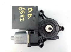 MOTOR ELEVALUNAS DELANTERO DERECHO 3C0959702A 988693308 E1-B6-56-1