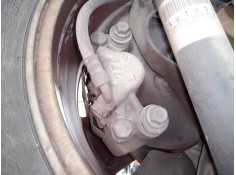 PINZA FRENO TRASERA IZQUIERDA 