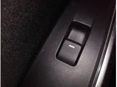 MANDO ELEVALUNAS TRASERO IZQUIERDO 