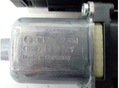 Recambio de motor elevalunas delantero derecho para volkswagen passat variant (365) edition bluemotion referencia OEM IAM 3C0959 2