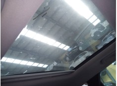 Recambio de techo electrico para hyundai ix35 style 2wd referencia OEM IAM    2