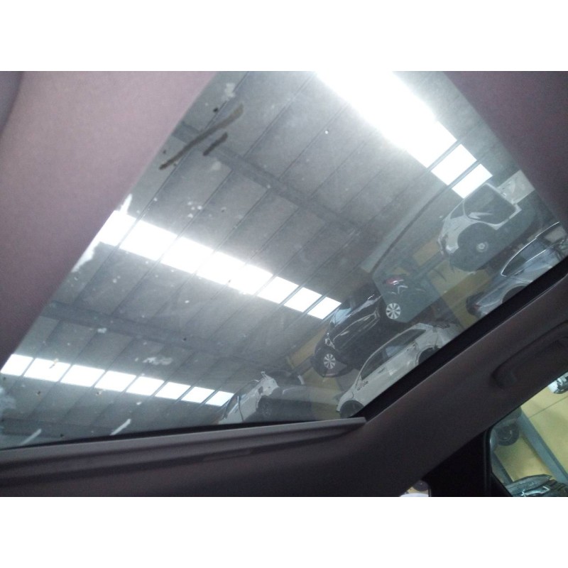 Recambio de techo electrico para hyundai ix35 style 2wd referencia OEM IAM   
