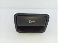 PALANCA FRENO DE MANO A2469050451 15463599 E3-A1-4-1