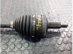 Recambio de transmision delantera izquierda para hyundai ix35 style 2wd referencia OEM IAM    2
