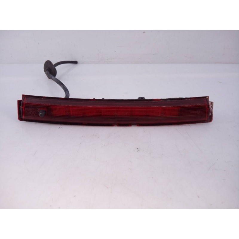 Recambio de luz central de freno para renault clio iv limited referencia OEM IAM 265902759R 90023917 E1-A1-39-2
