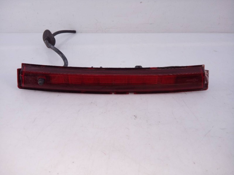 Recambio de luz central de freno para renault clio iv limited referencia OEM IAM 265902759R 90023917 E1-A1-39-2