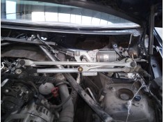MOTOR LIMPIA DELANTERO 299246501 