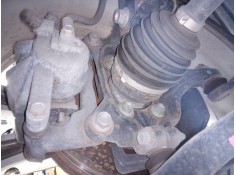 MANGUETA DELANTERA DERECHA 