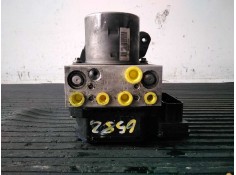 ABS 3AA614109AA NA6271664 P3-A8-4-2