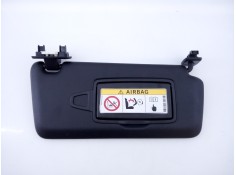 PARASOL DERECHO A0998210011 E1-A2-39-1