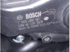 VENTILADOR CALEFACCION F00S3B2441 