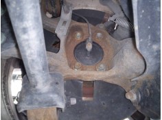 MANGUETA TRASERA DERECHA 