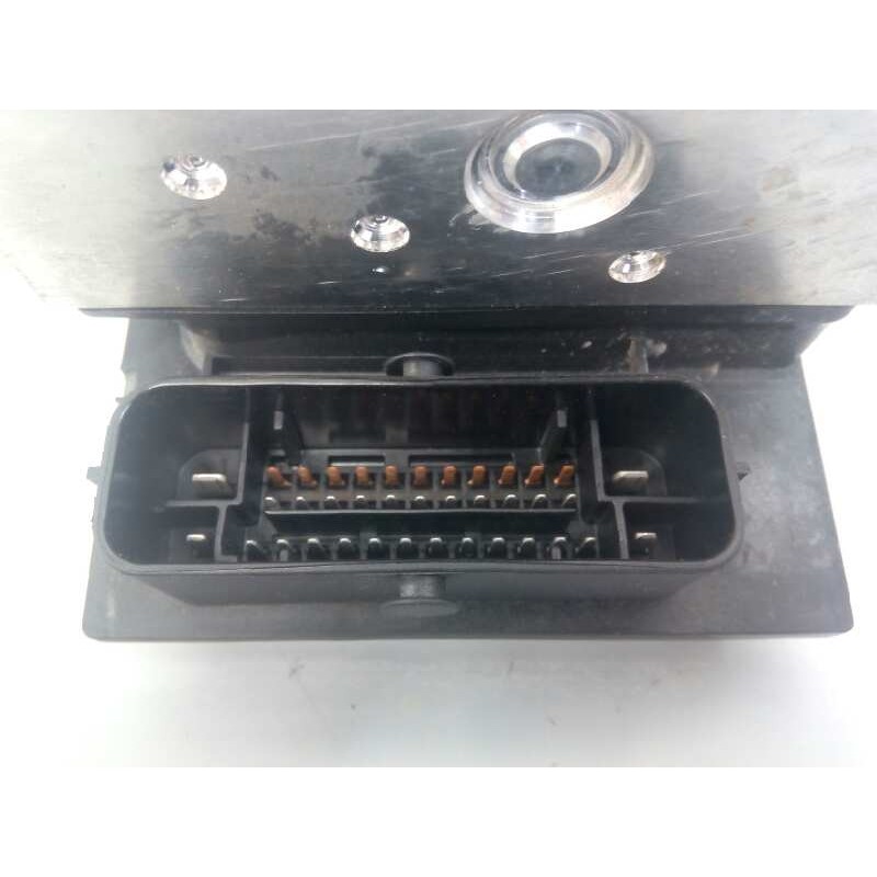 Recambio de abs para citroën c4 picasso exclusive referencia OEM IAM 9660934580 0265230289 E1-A4-8-1