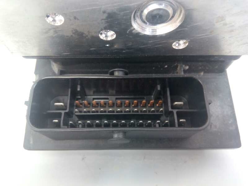 Recambio de abs para citroën c4 picasso exclusive referencia OEM IAM 9660934580 0265230289 E1-A4-8-1