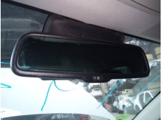 ESPEJO INTERIOR 