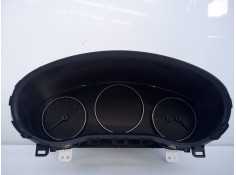 CUADRO INSTRUMENTOS DFR755430BDGF VPJJVF10849ACC E3-B5-21-3