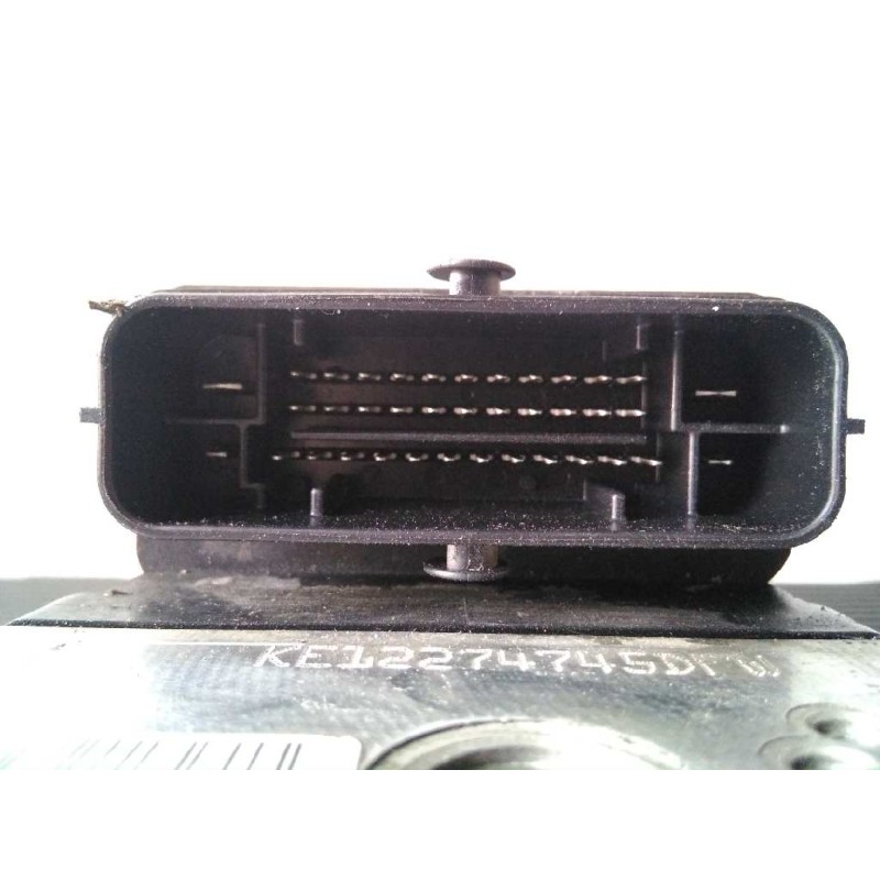 Recambio de abs para volkswagen passat variant (365) edition bluemotion referencia OEM IAM 3AA614109AA NA6271664 P3-A8-4-2