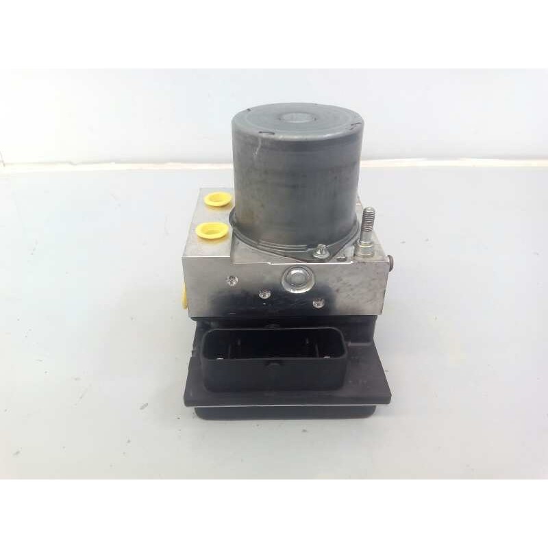 Recambio de abs para citroën c4 picasso exclusive referencia OEM IAM 9660934580 0265230289 E1-A4-8-1