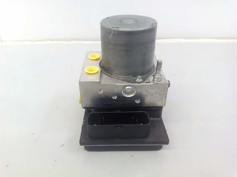 Recambio de abs para citroën c4 picasso exclusive referencia OEM IAM 9660934580 0265230289 E1-A4-8-1