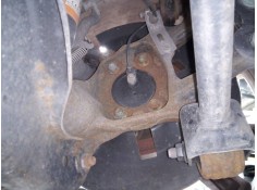 MANGUETA TRASERA IZQUIERDA 