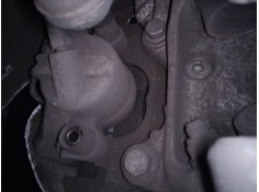 PINZA FRENO DELANTERA IZQUIERDA 